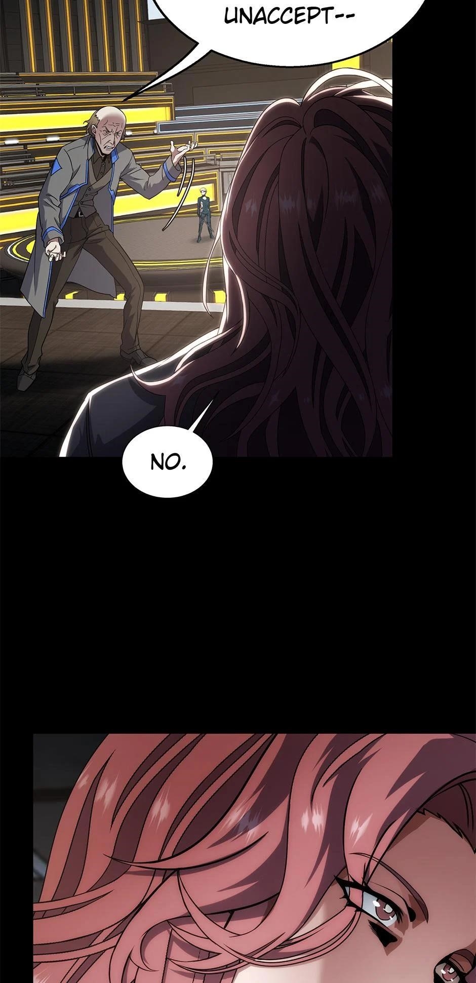 Chapter 222 Image(43)