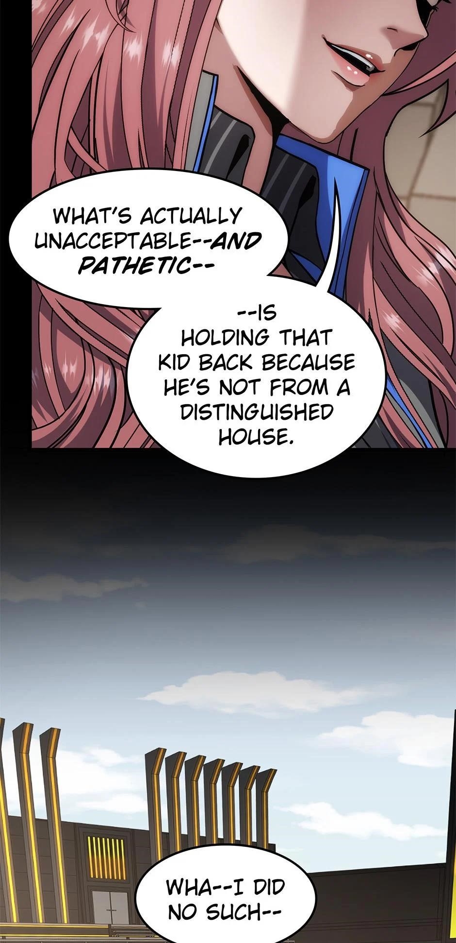 Chapter 222 Image(44)