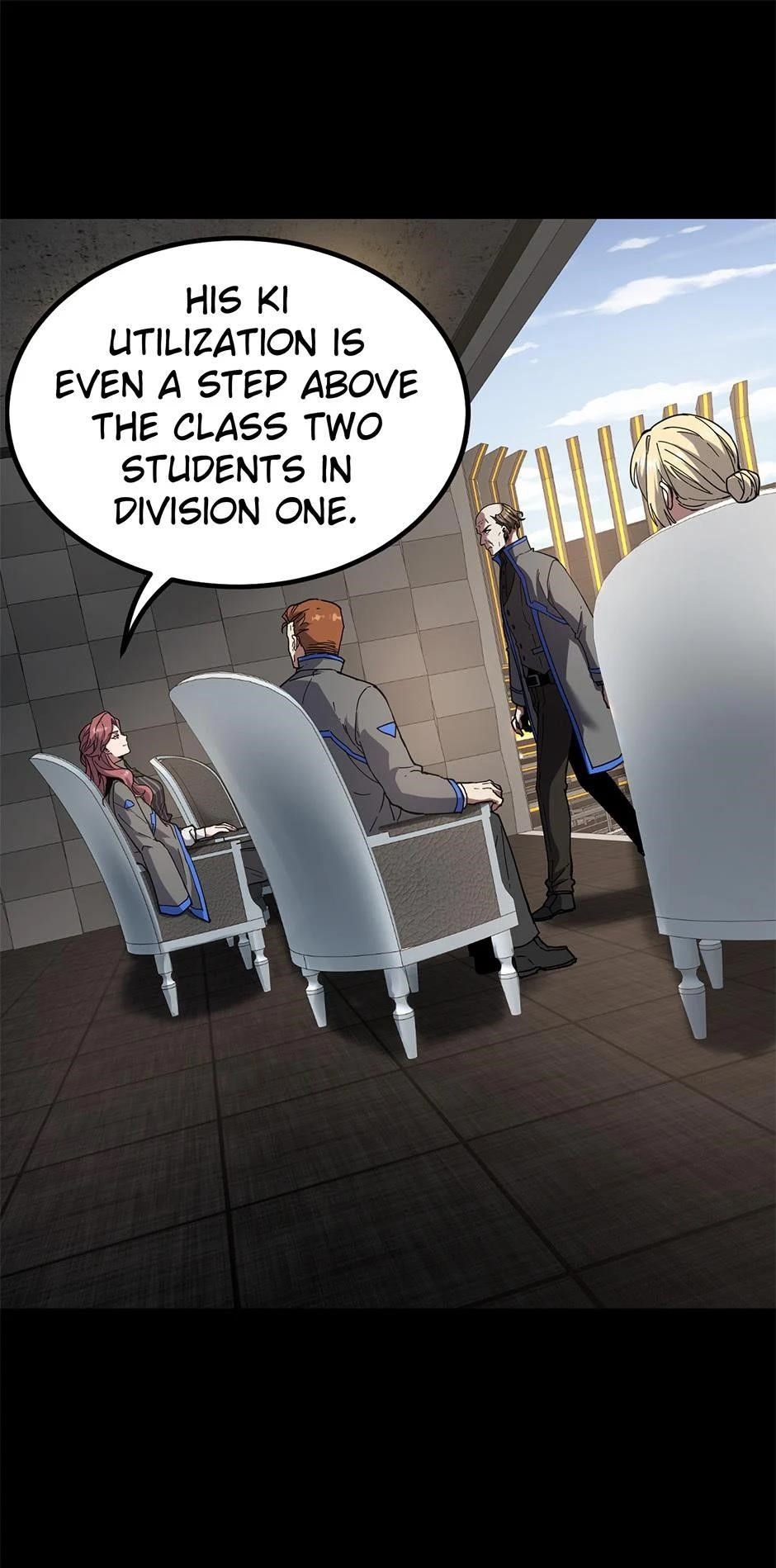 Chapter 222 Image(47)