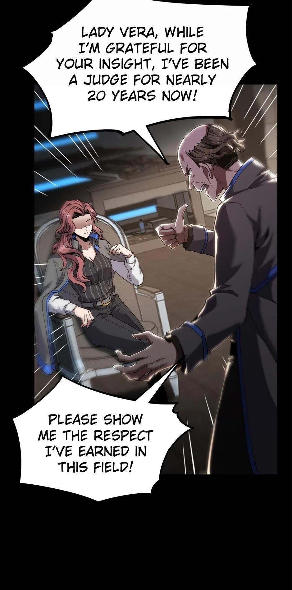 Chapter 222 Image(49)