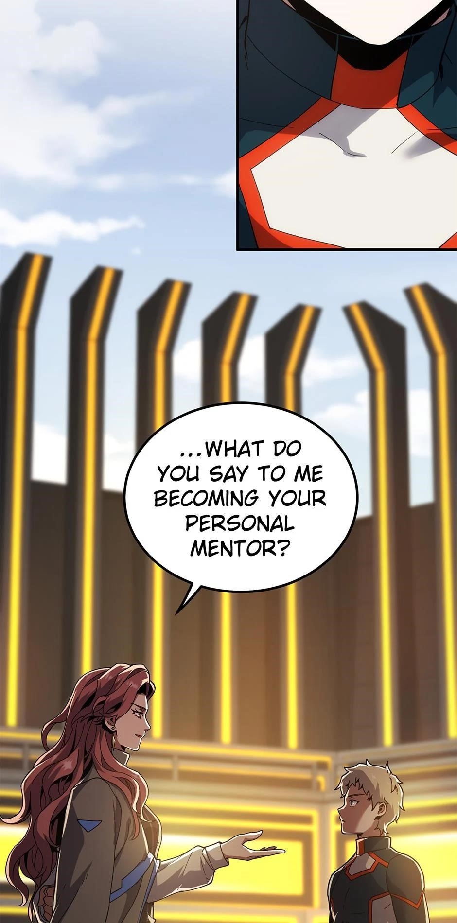 Chapter 222 Image(53)