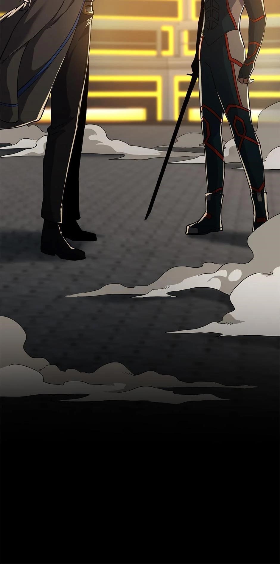 Chapter 222 Image(54)