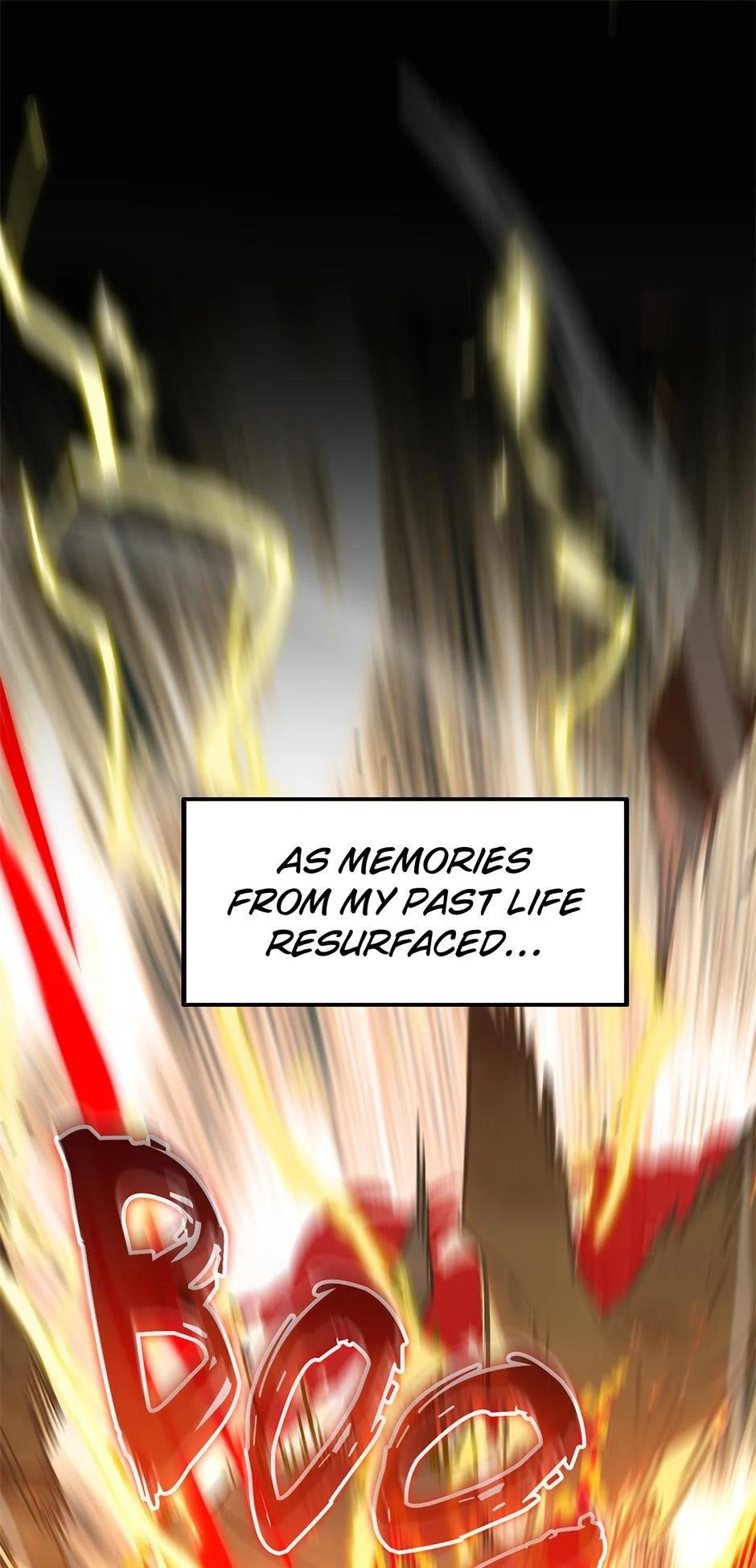 Chapter 222 Image(55)