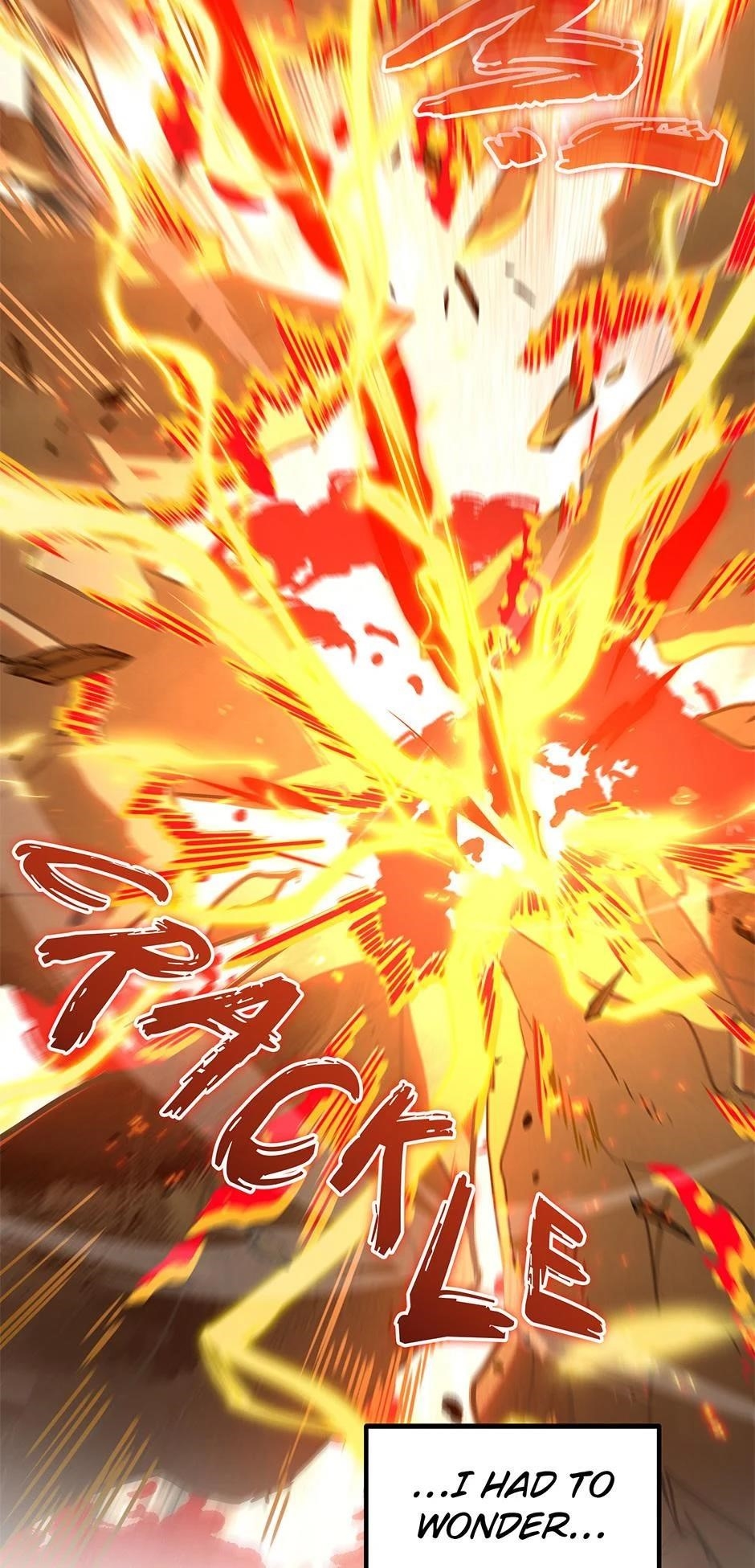 Chapter 222 Image(56)