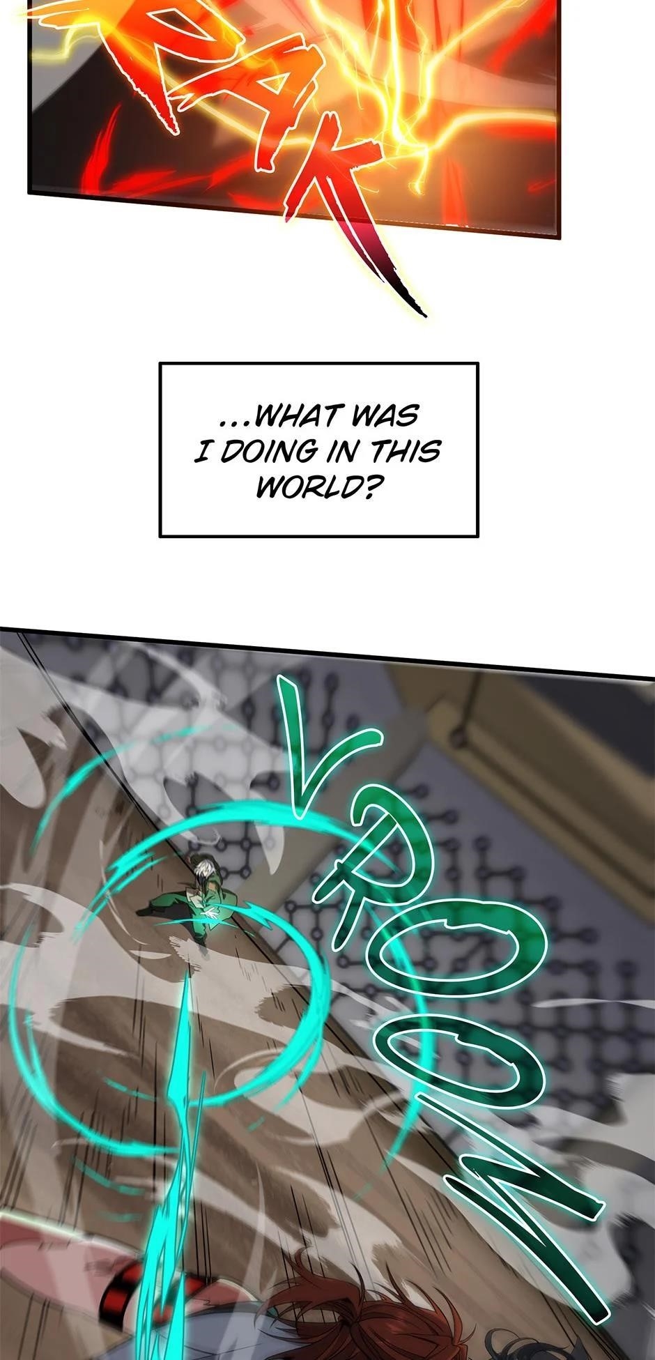 Chapter 222 Image(58)