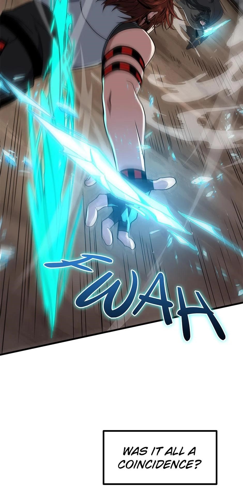Chapter 222 Image(59)