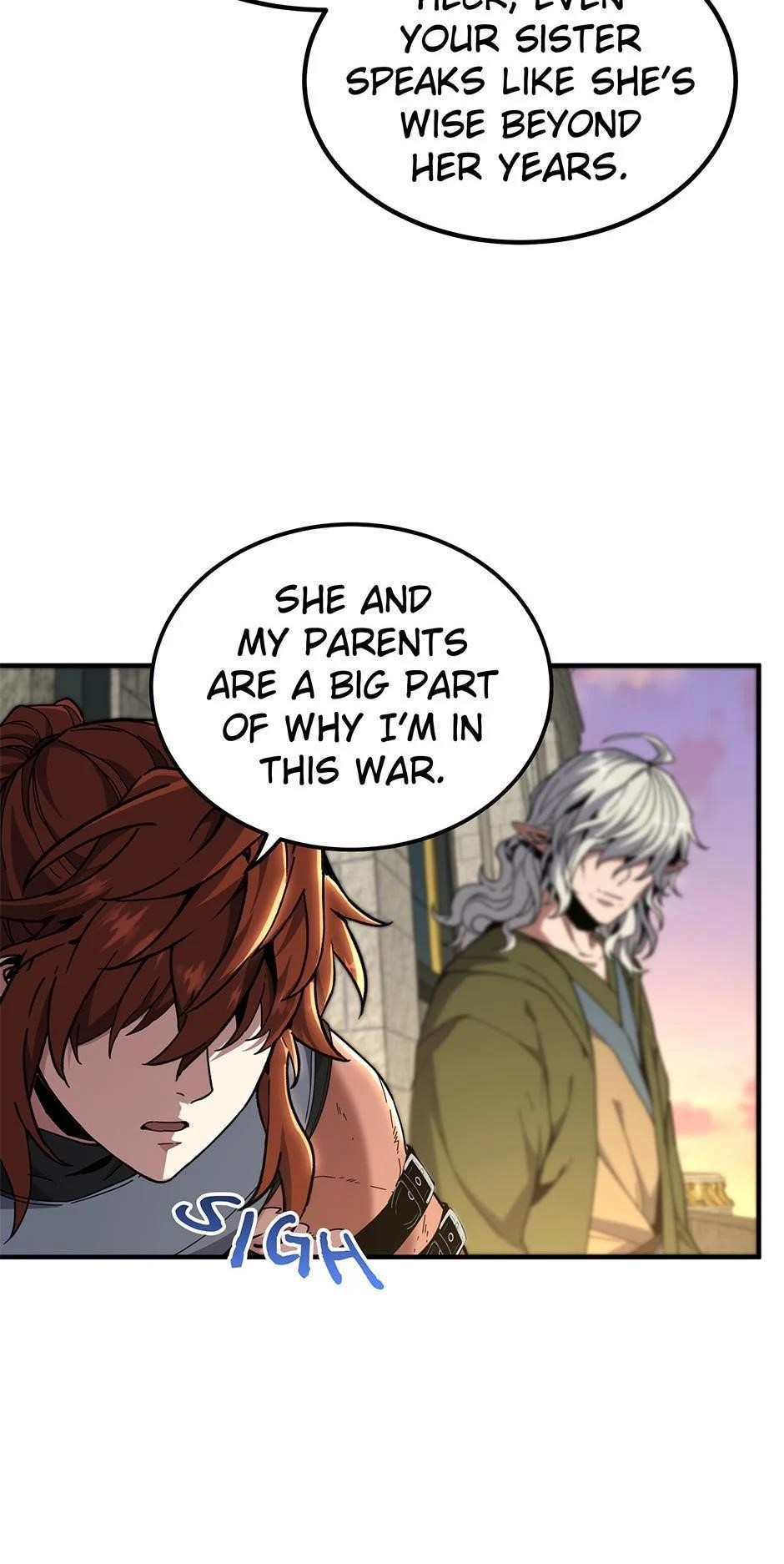 Chapter 222 Image(6)