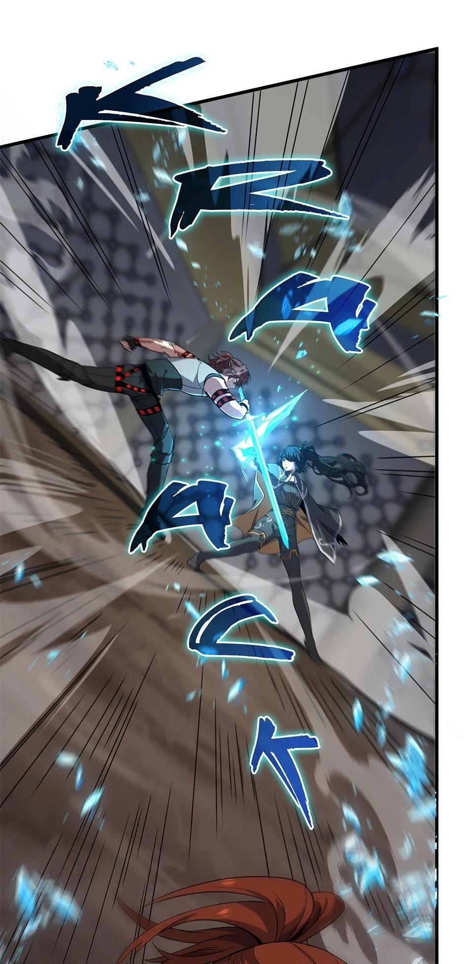 Chapter 222 Image(60)