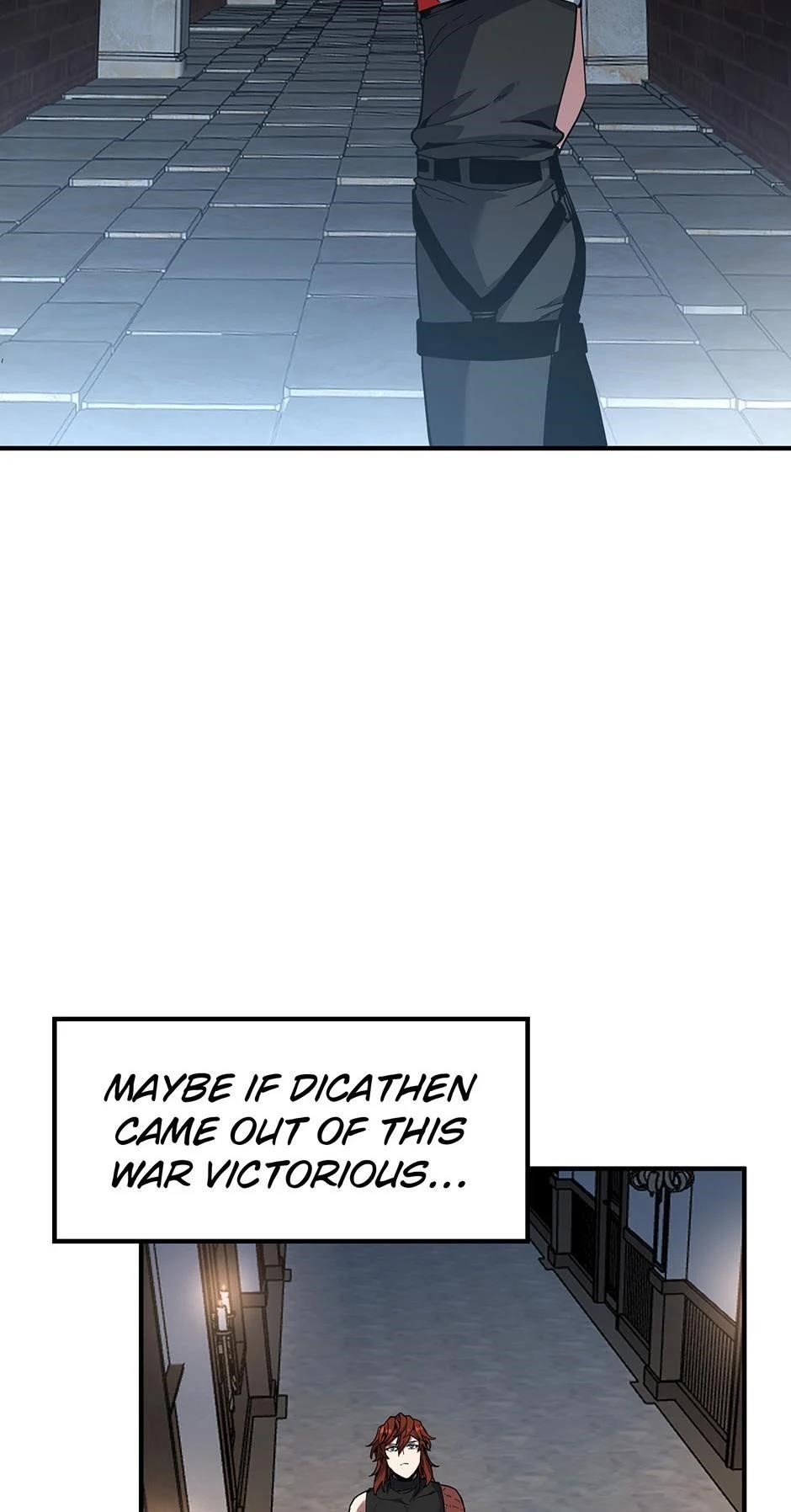 Chapter 222 Image(65)