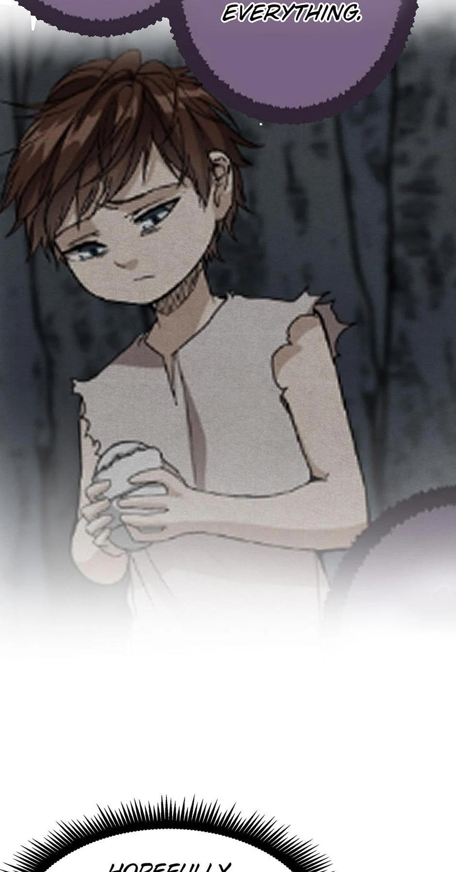 Chapter 222 Image(68)