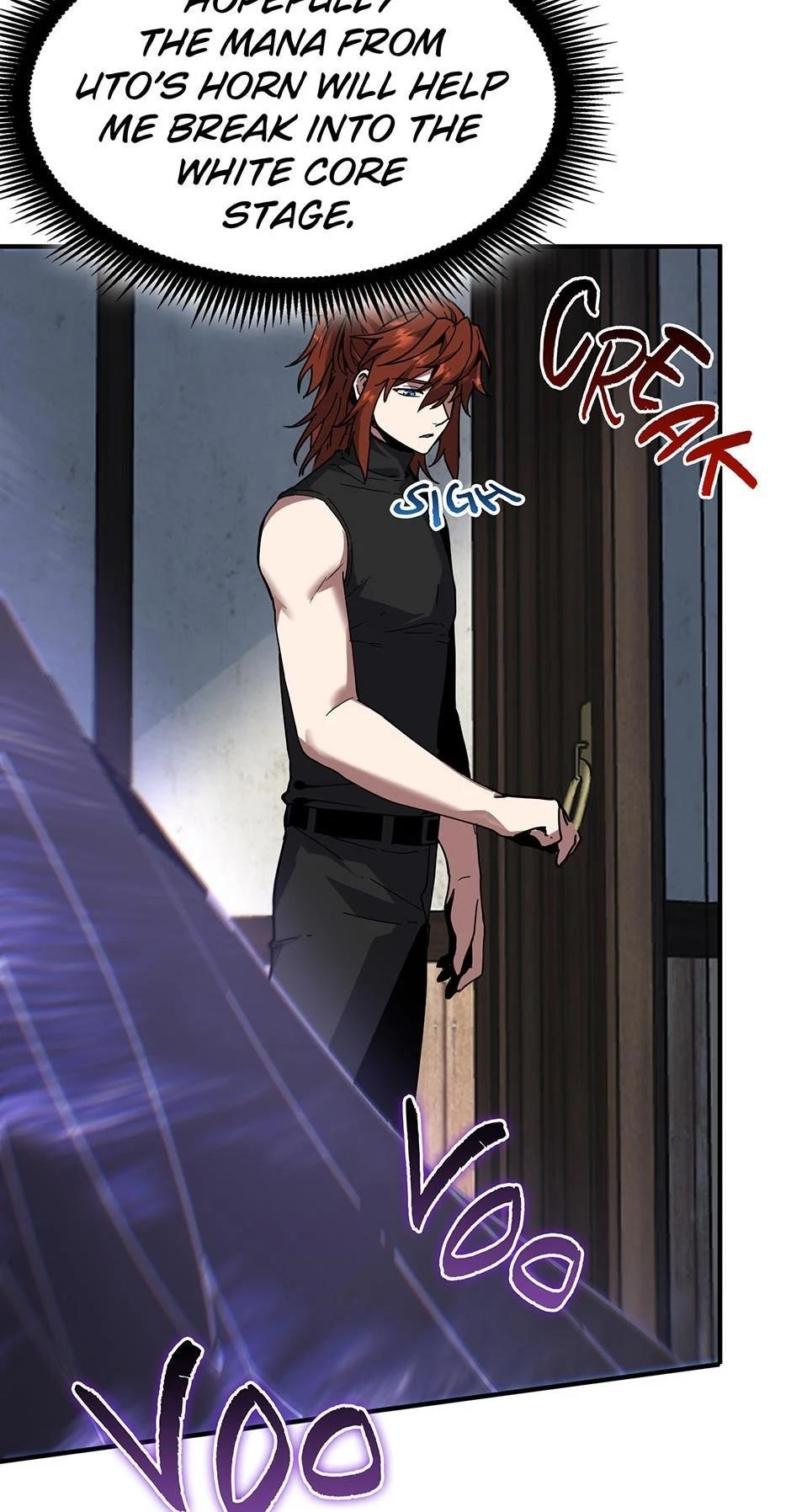 Chapter 222 Image(69)