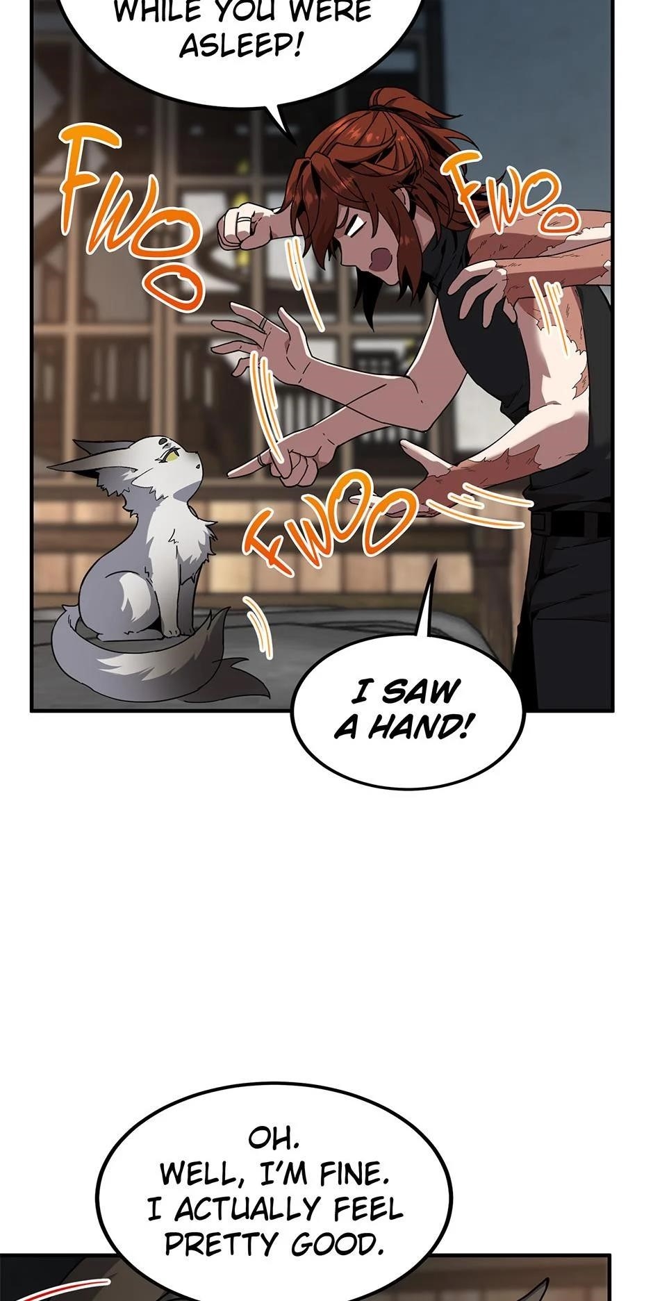 Chapter 222 Image(76)