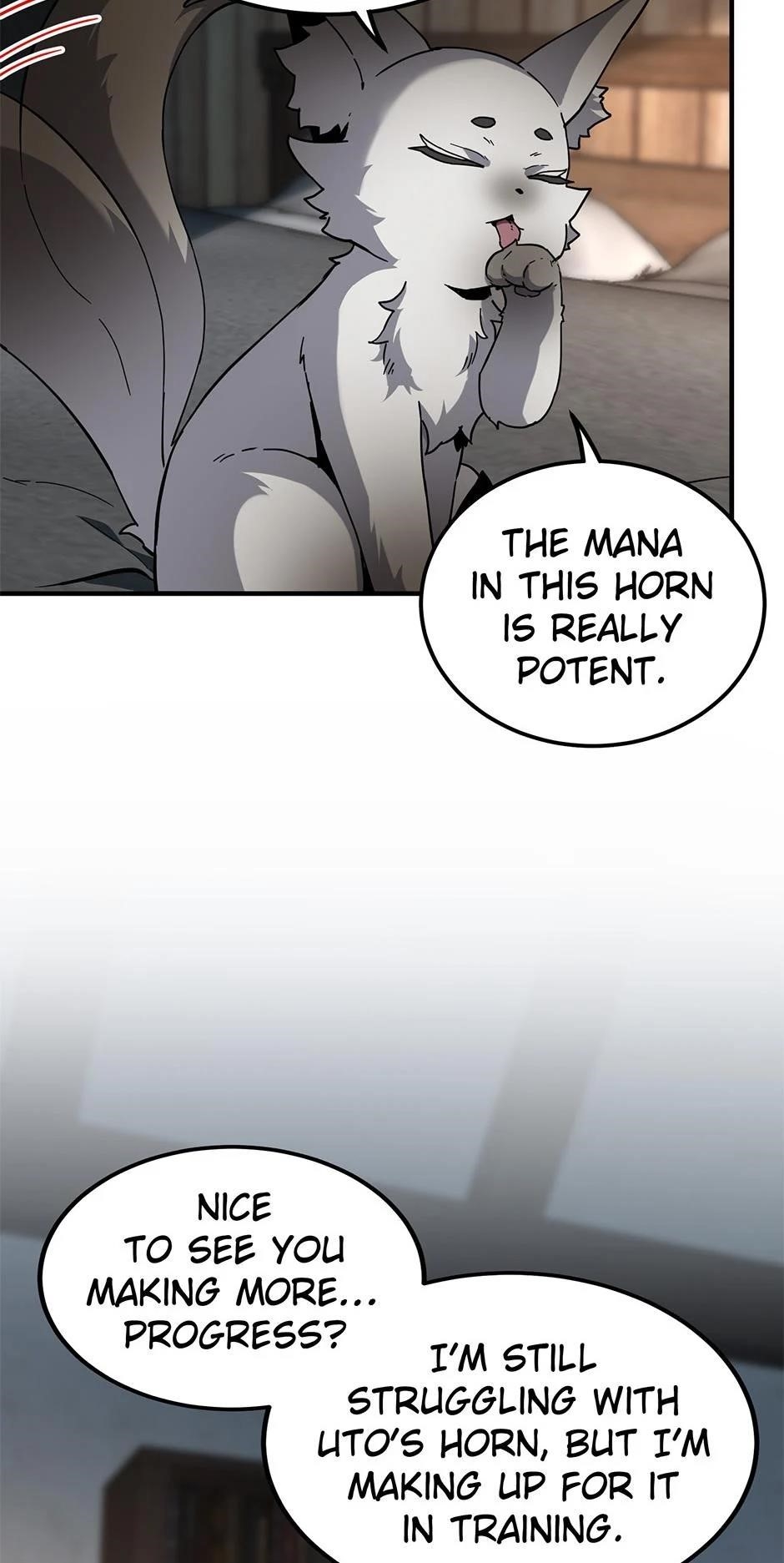 Chapter 222 Image(77)