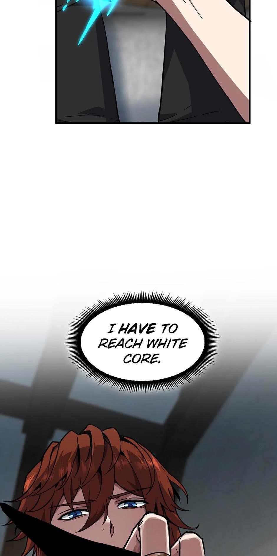 Chapter 222 Image(82)