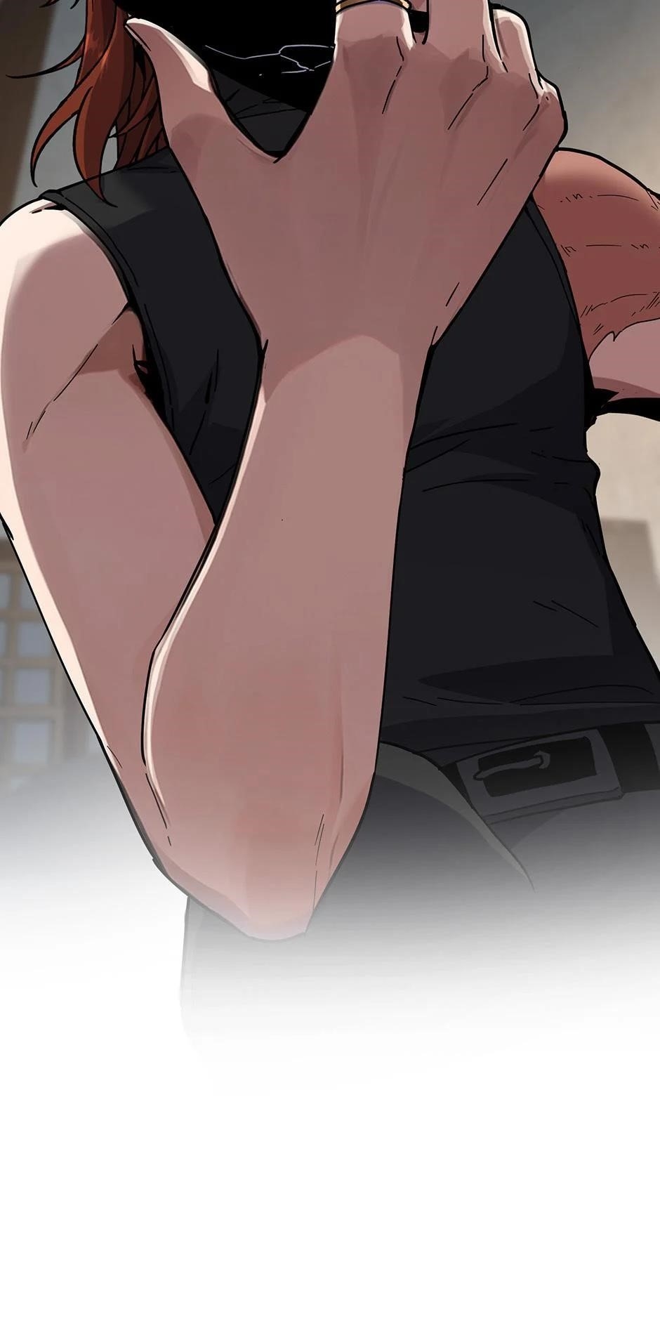 Chapter 222 Image(83)