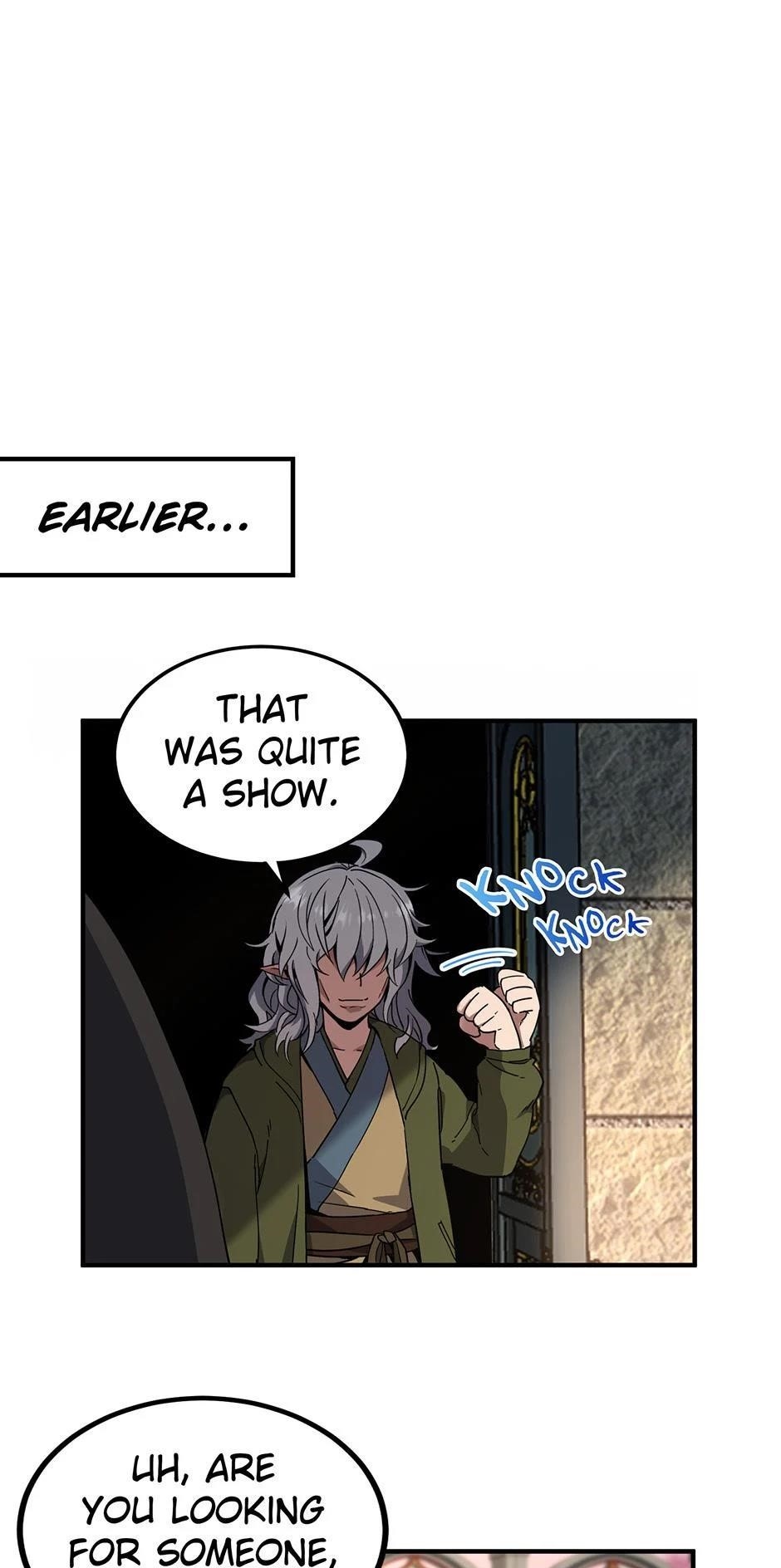 Chapter 222 Image(84)