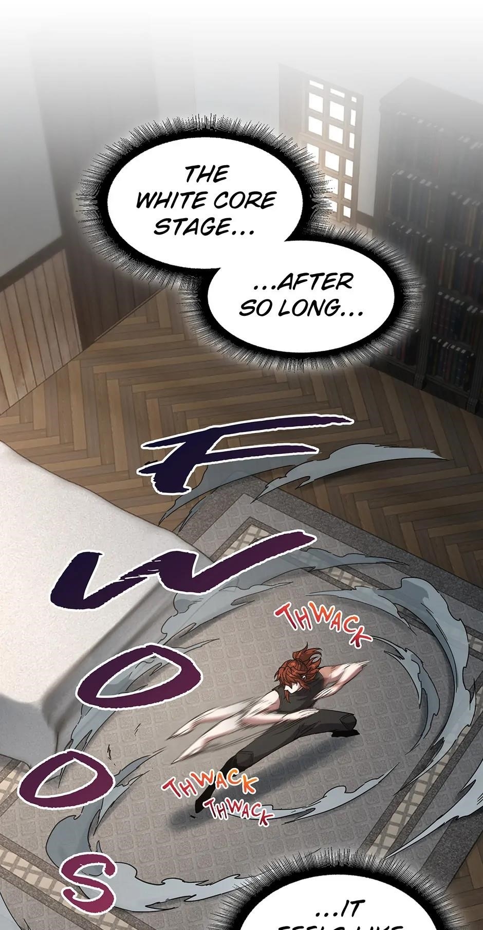 Chapter 223 Image(1)