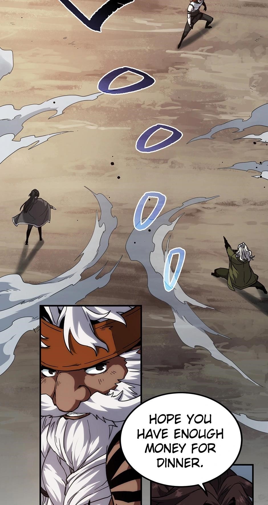 Chapter 223 Image(16)