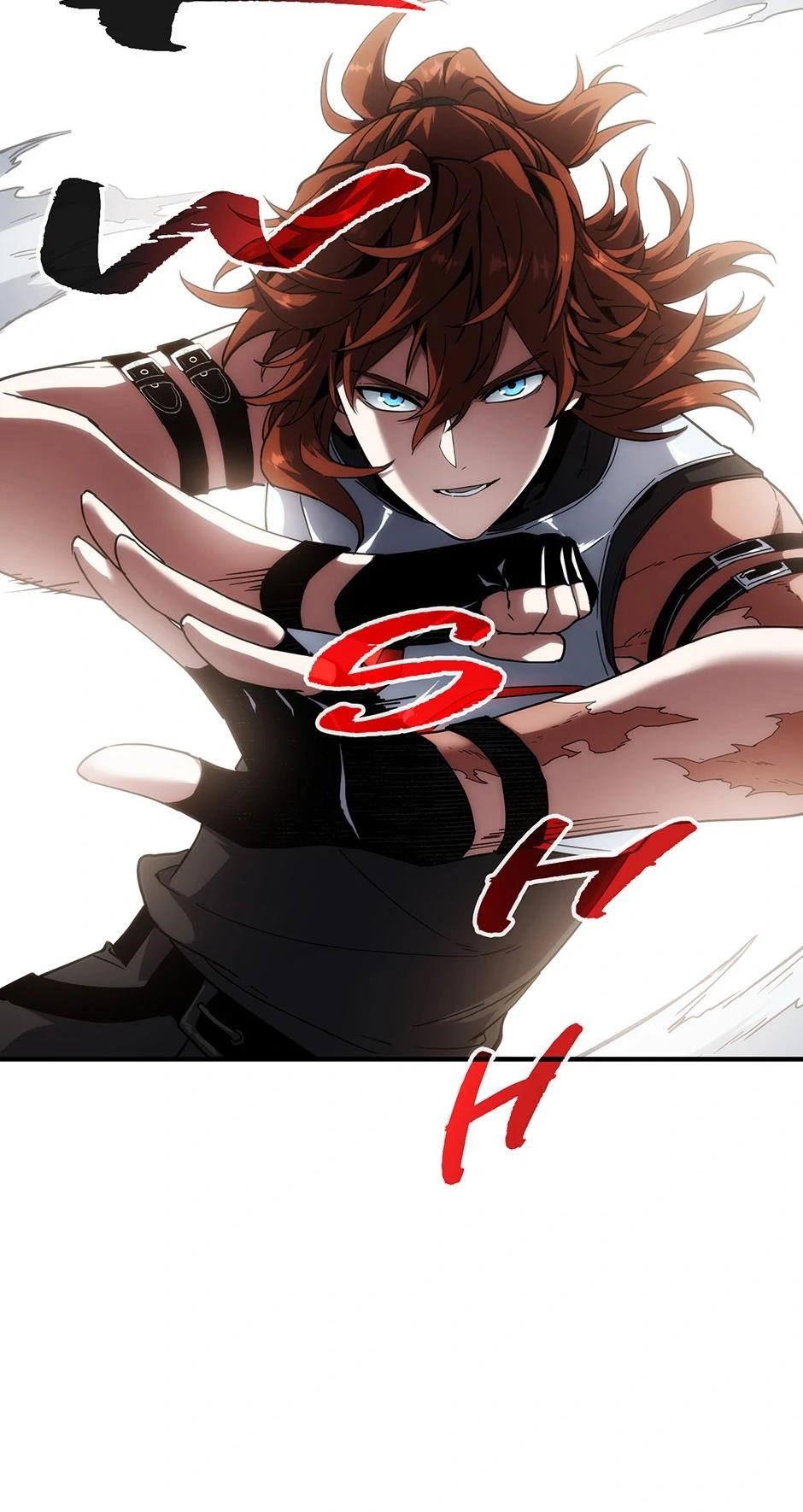 Chapter 223 Image(18)