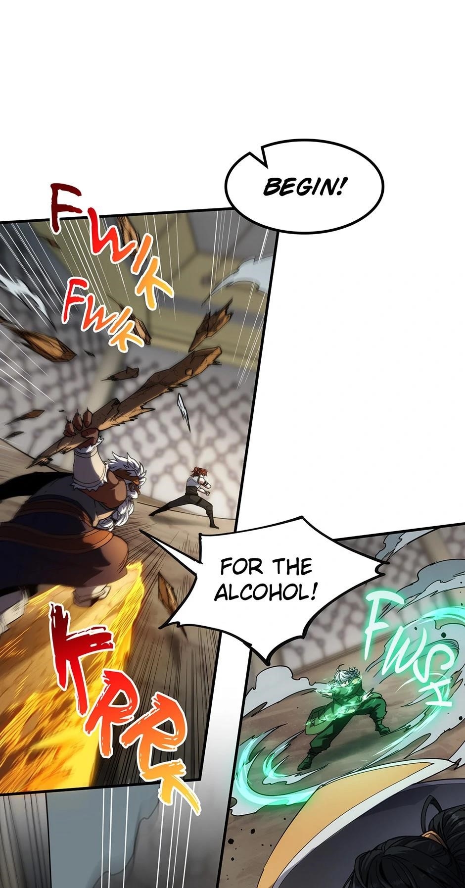 Chapter 223 Image(19)