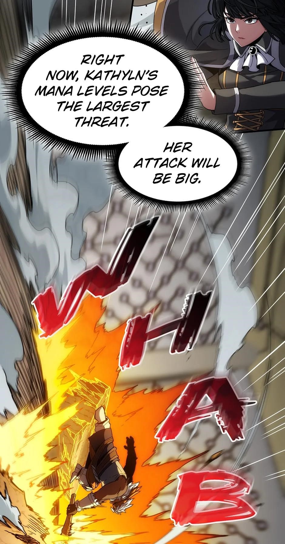 Chapter 223 Image(20)