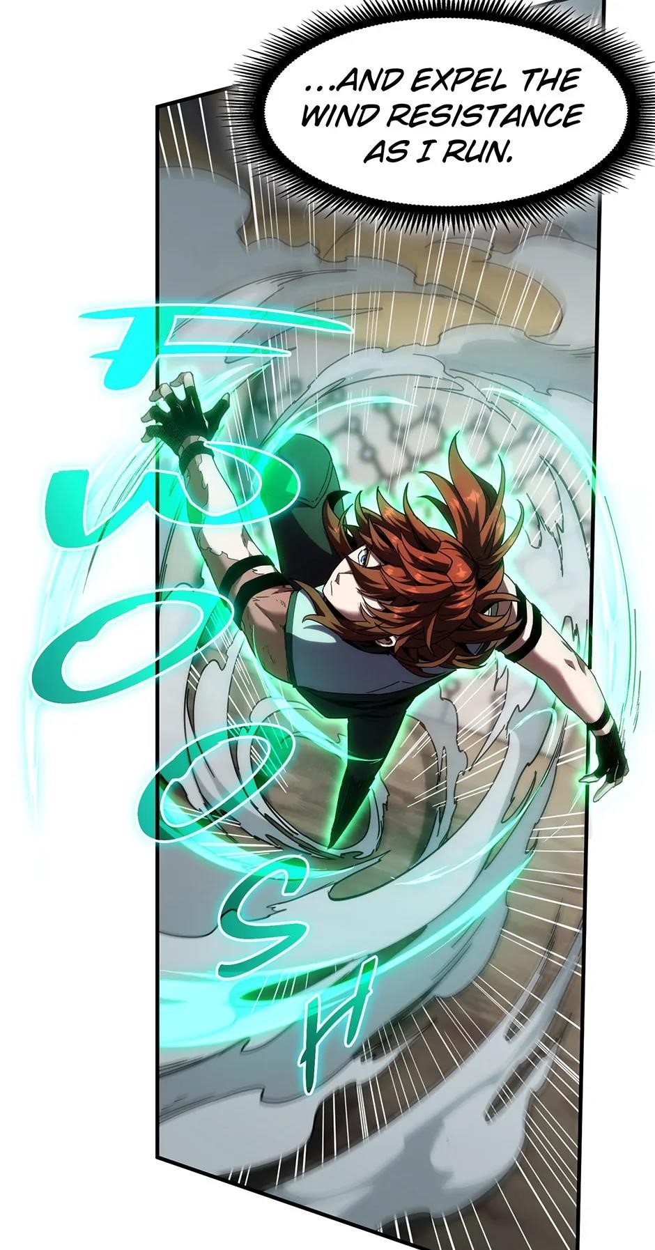 Chapter 223 Image(22)