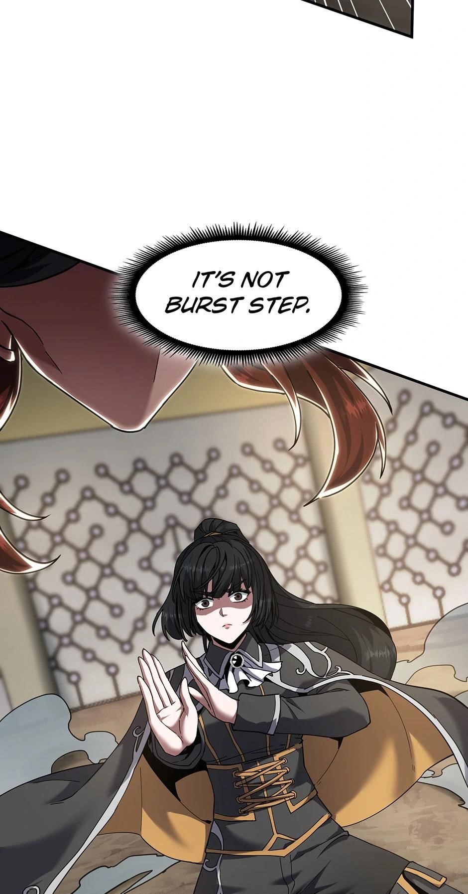 Chapter 223 Image(23)