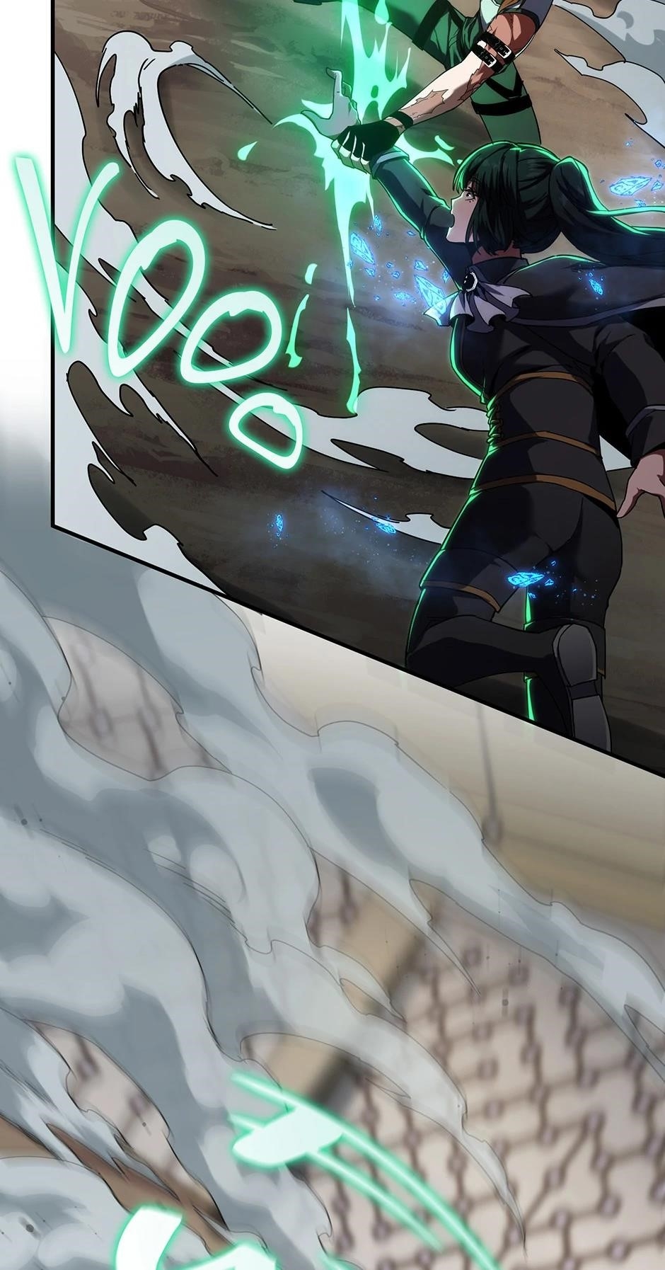 Chapter 223 Image(25)