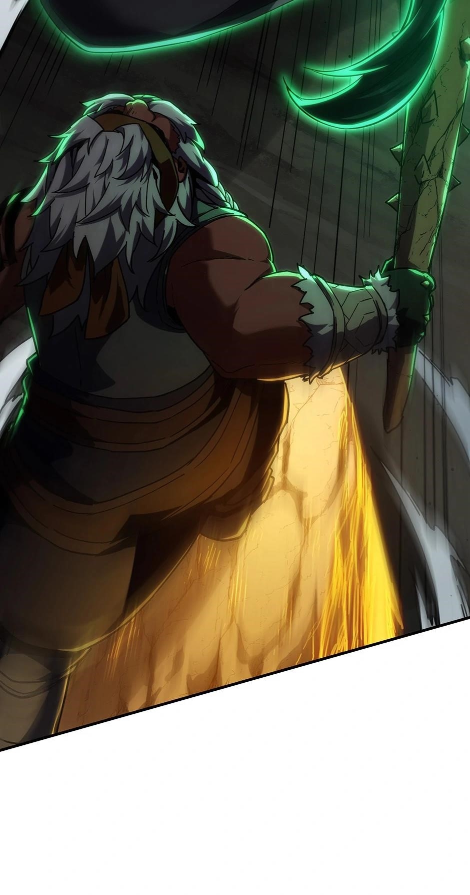 Chapter 223 Image(27)
