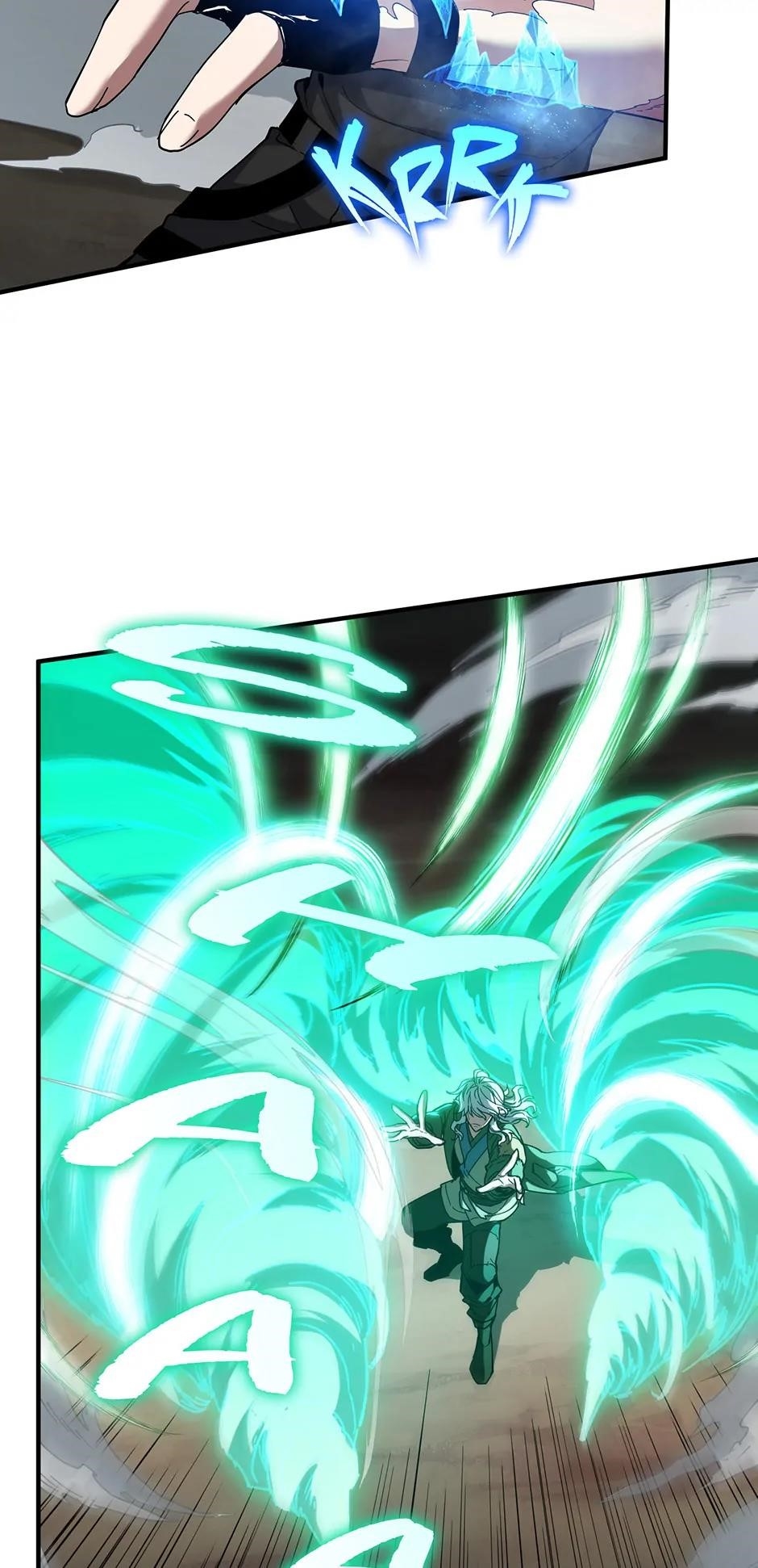Chapter 223 Image(29)