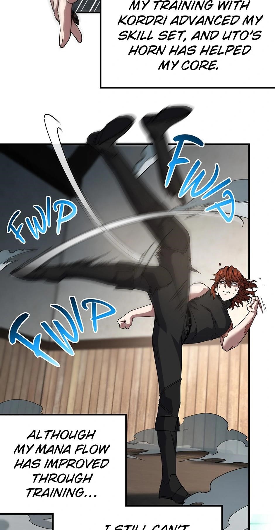 Chapter 223 Image(3)