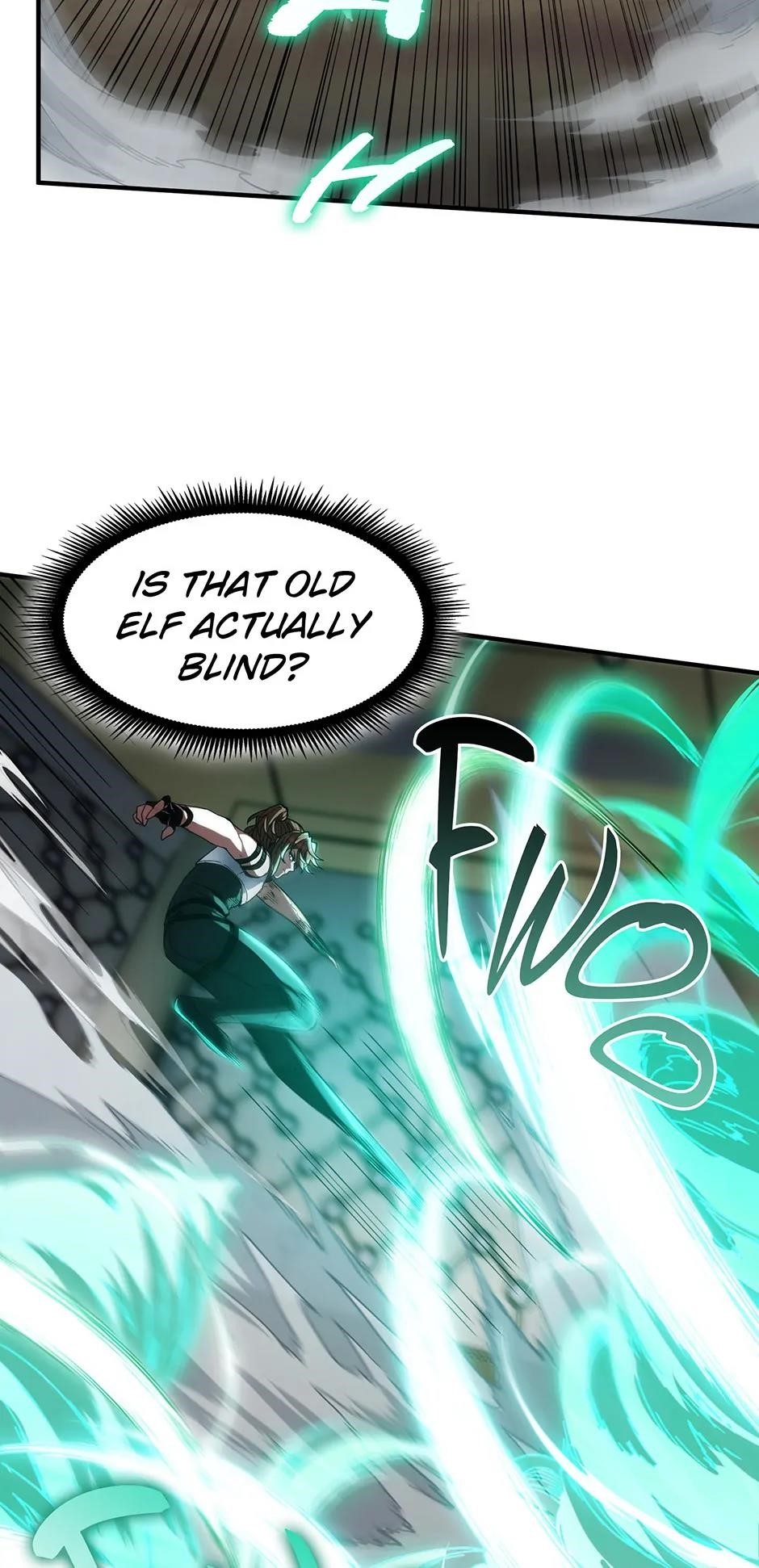 Chapter 223 Image(30)