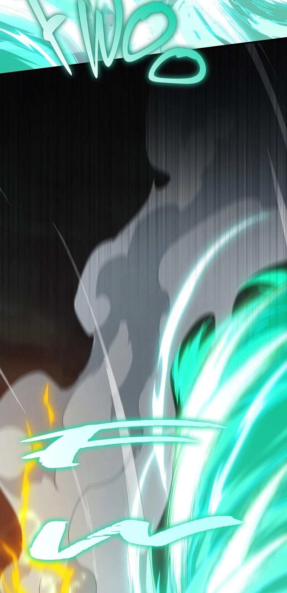Chapter 223 Image(31)