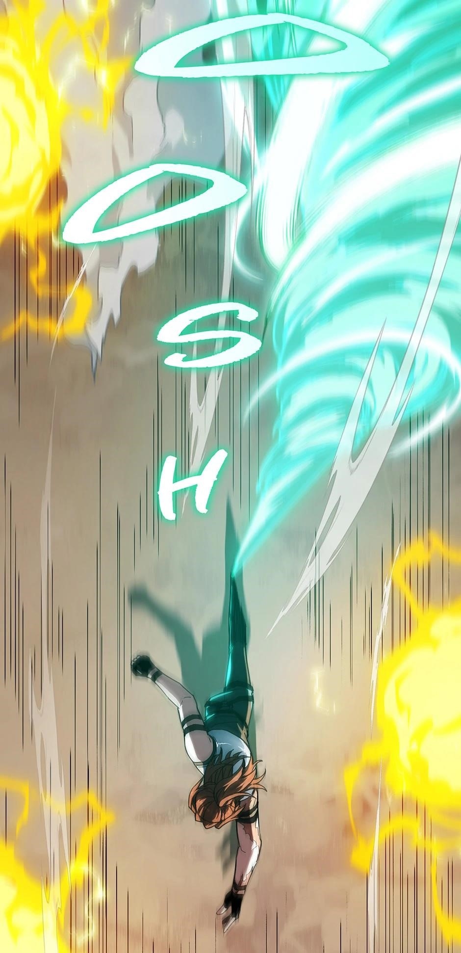 Chapter 223 Image(32)