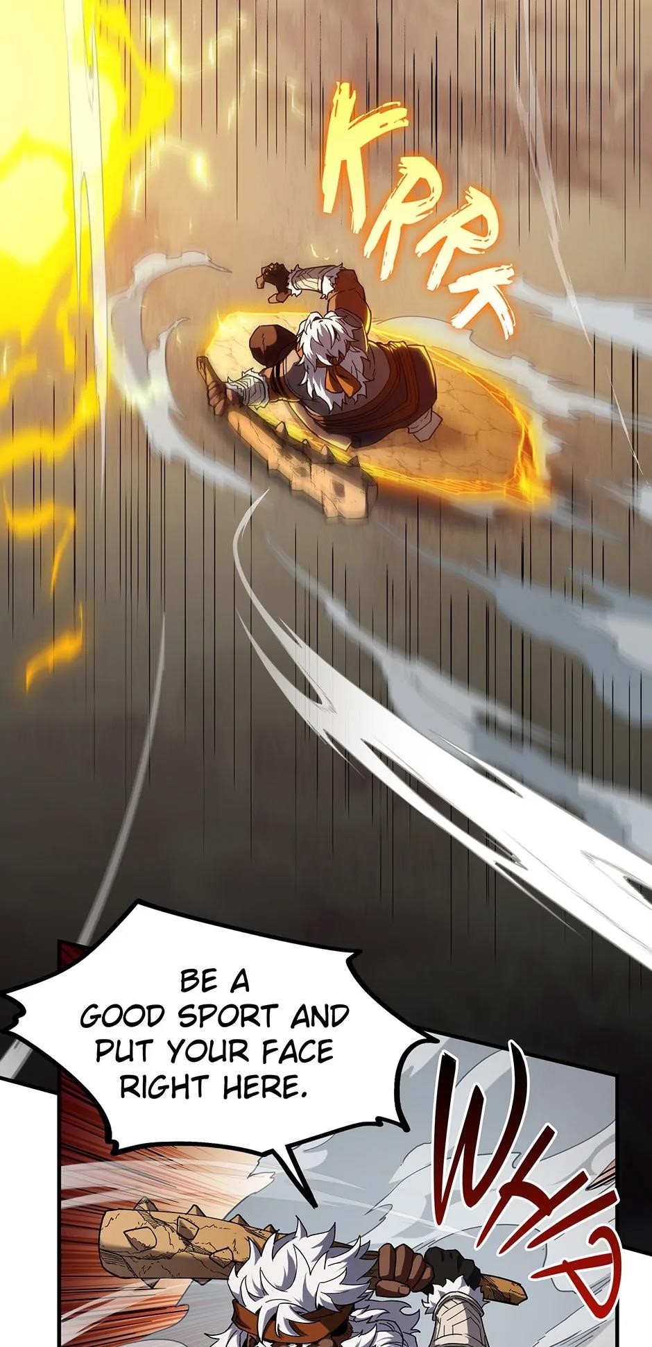 Chapter 223 Image(33)