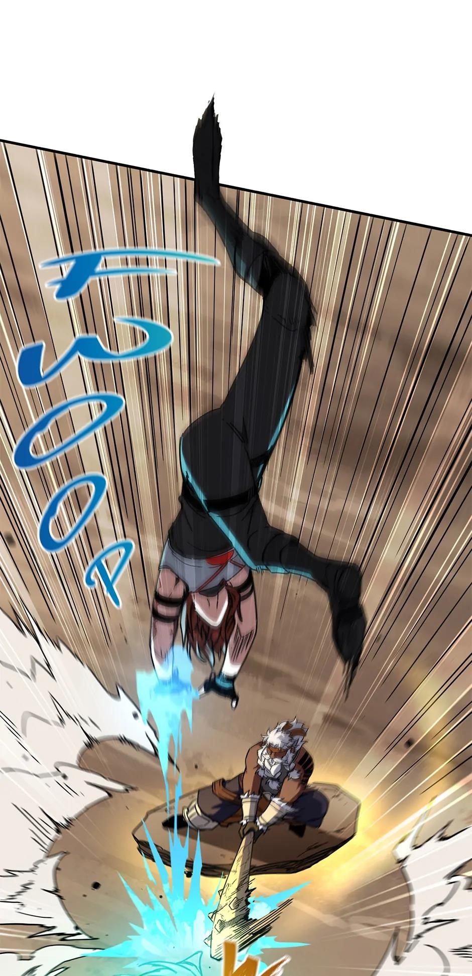 Chapter 223 Image(35)