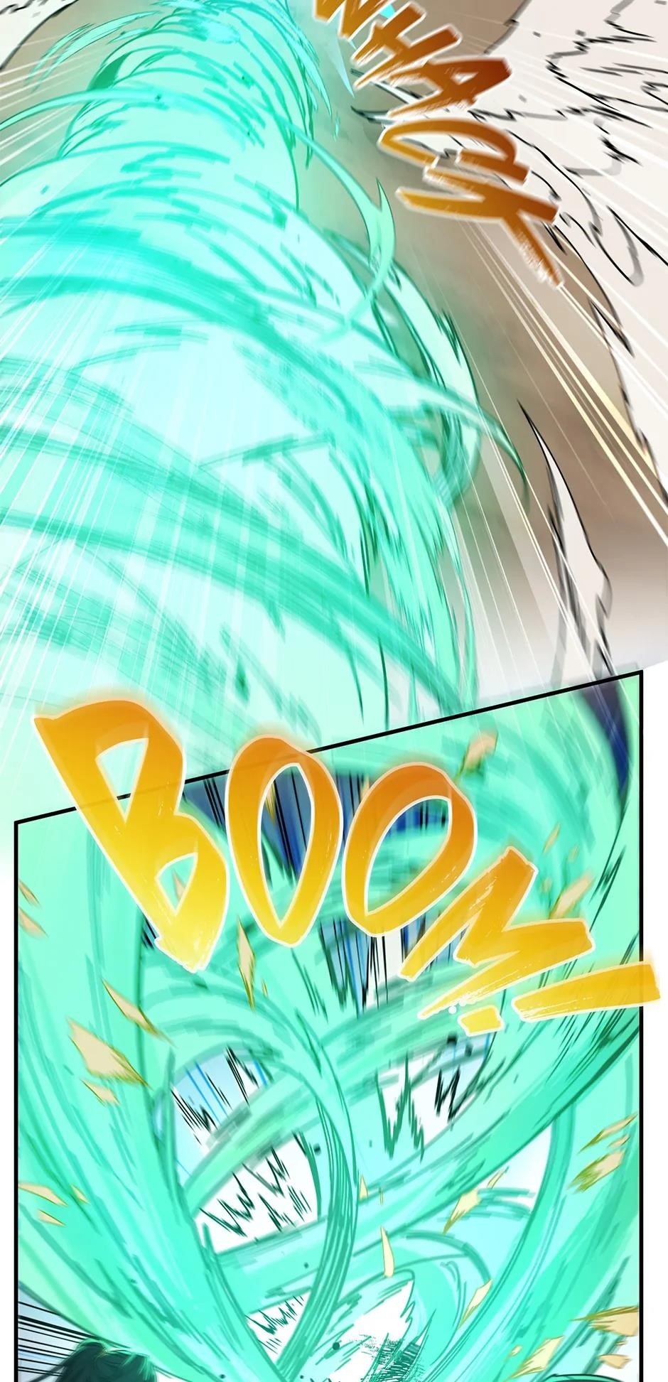 Chapter 223 Image(36)