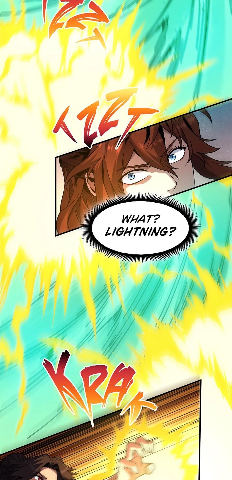 Chapter 223 Image(39)