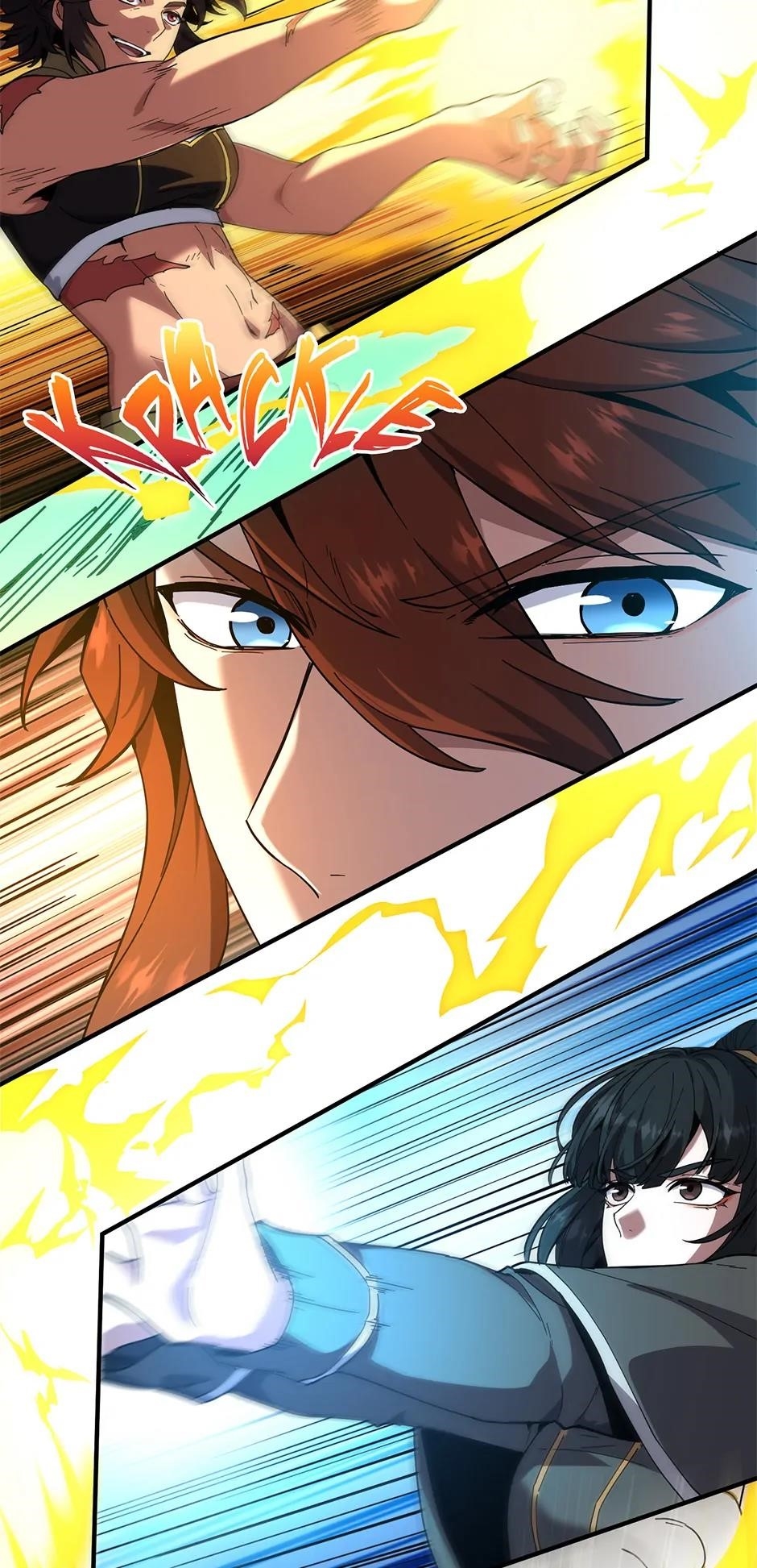 Chapter 223 Image(40)