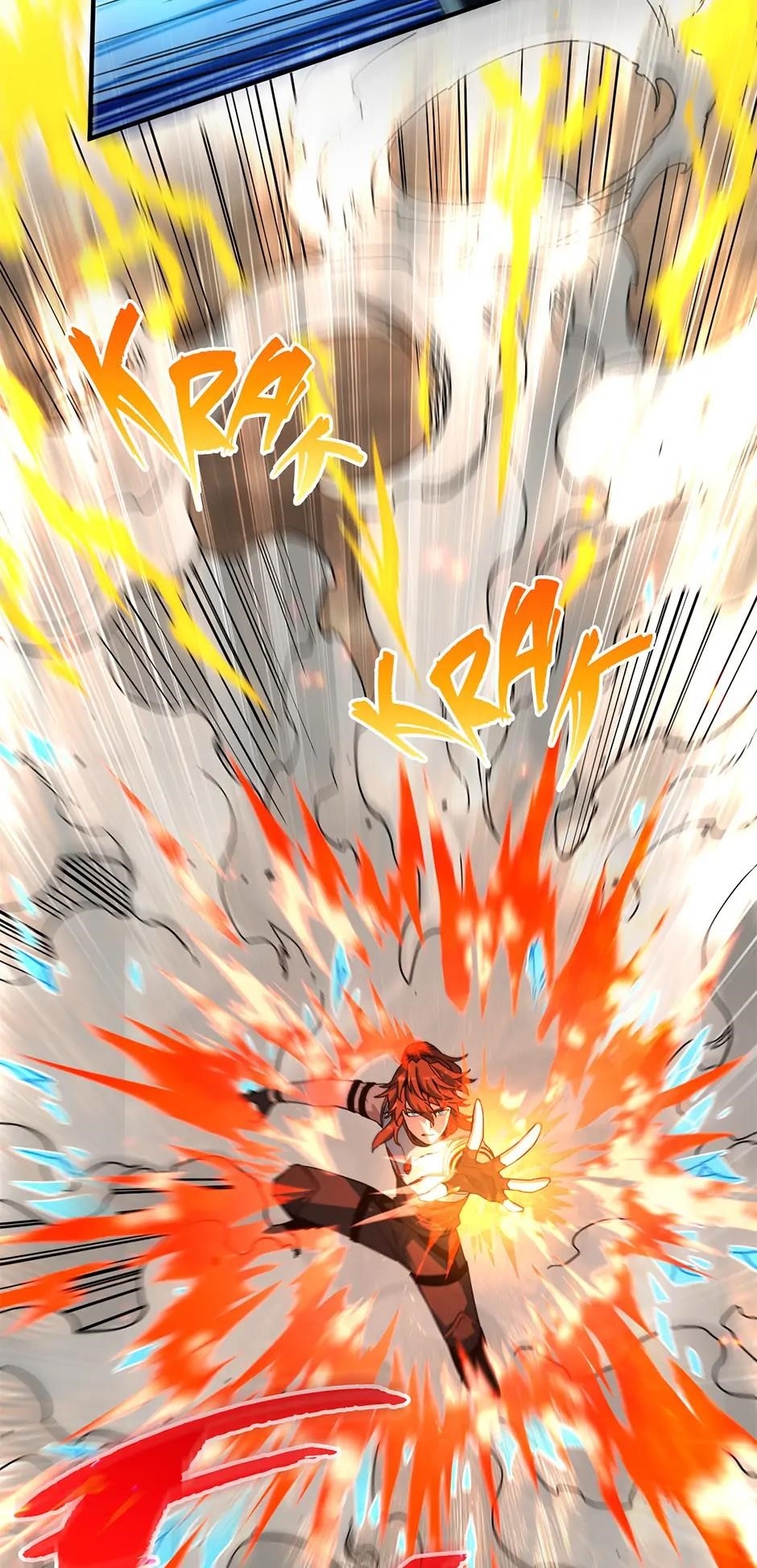 Chapter 223 Image(41)