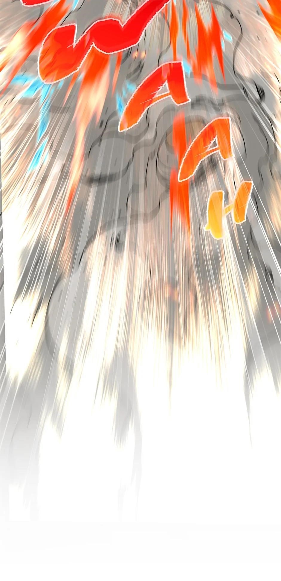 Chapter 223 Image(42)