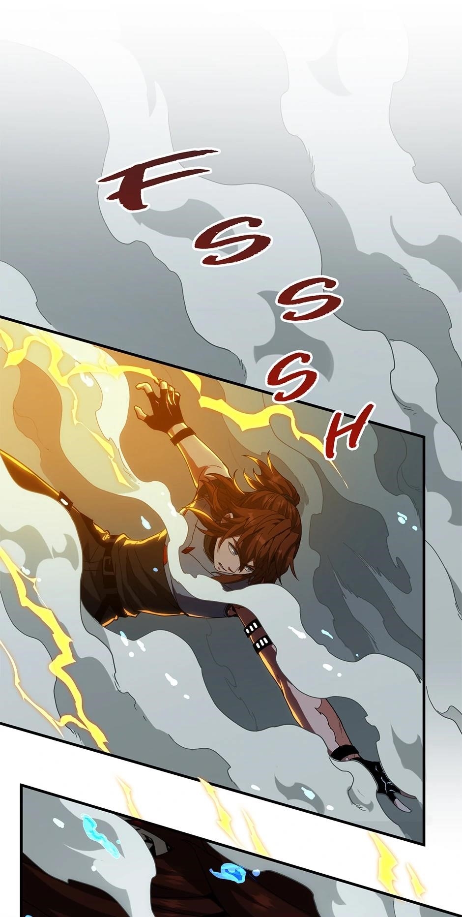 Chapter 223 Image(43)