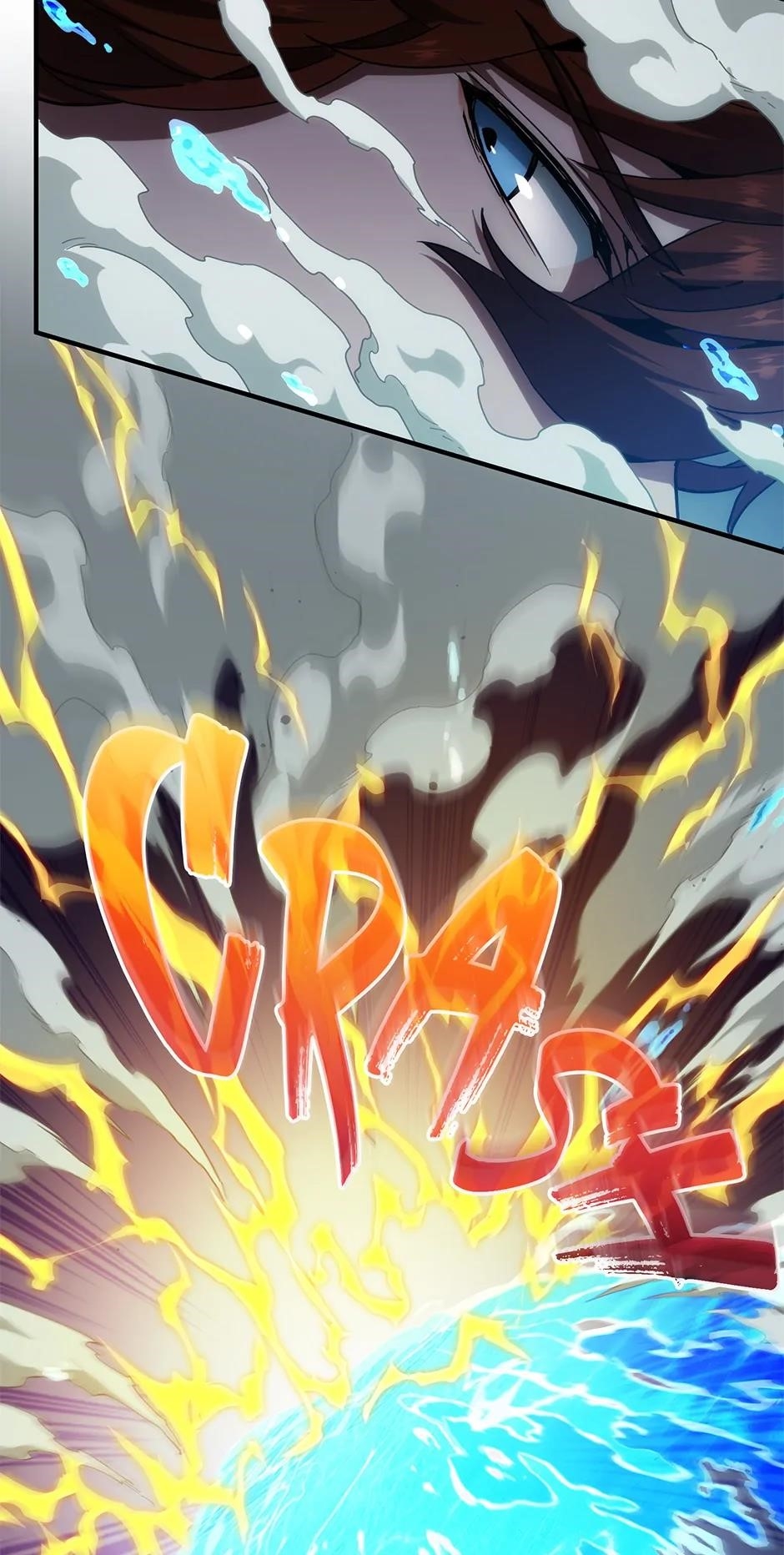 Chapter 223 Image(44)