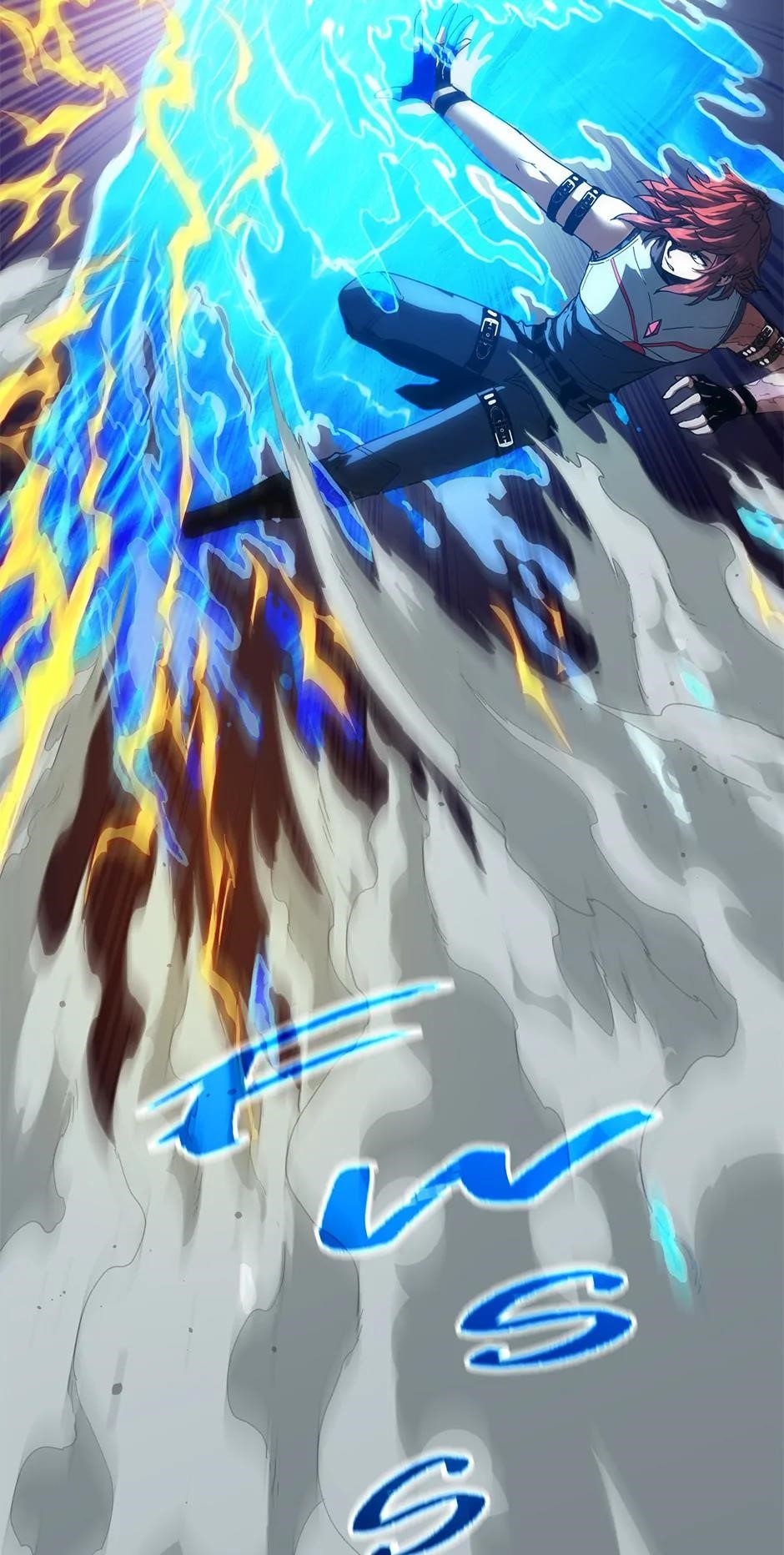 Chapter 223 Image(45)