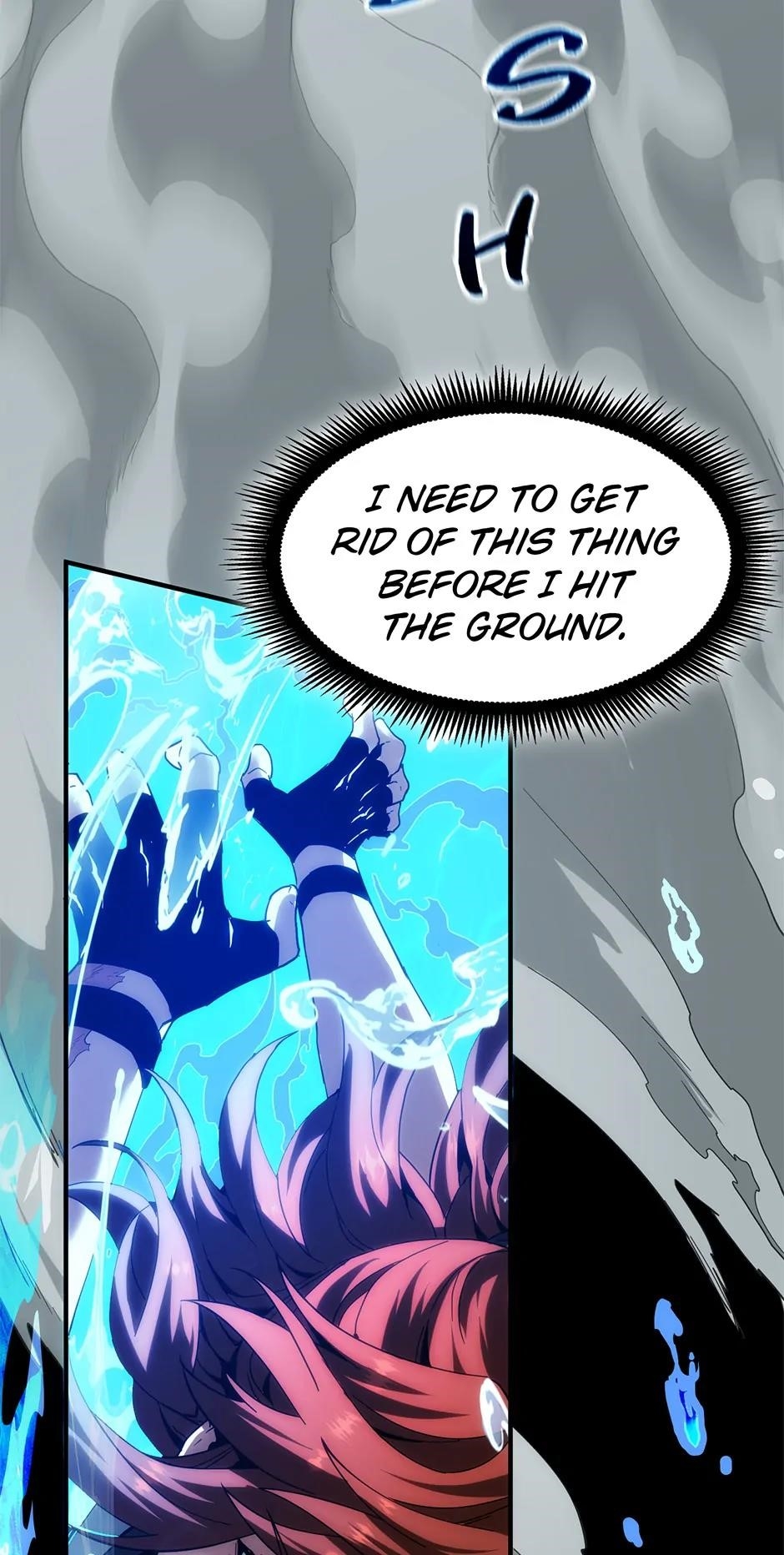 Chapter 223 Image(46)