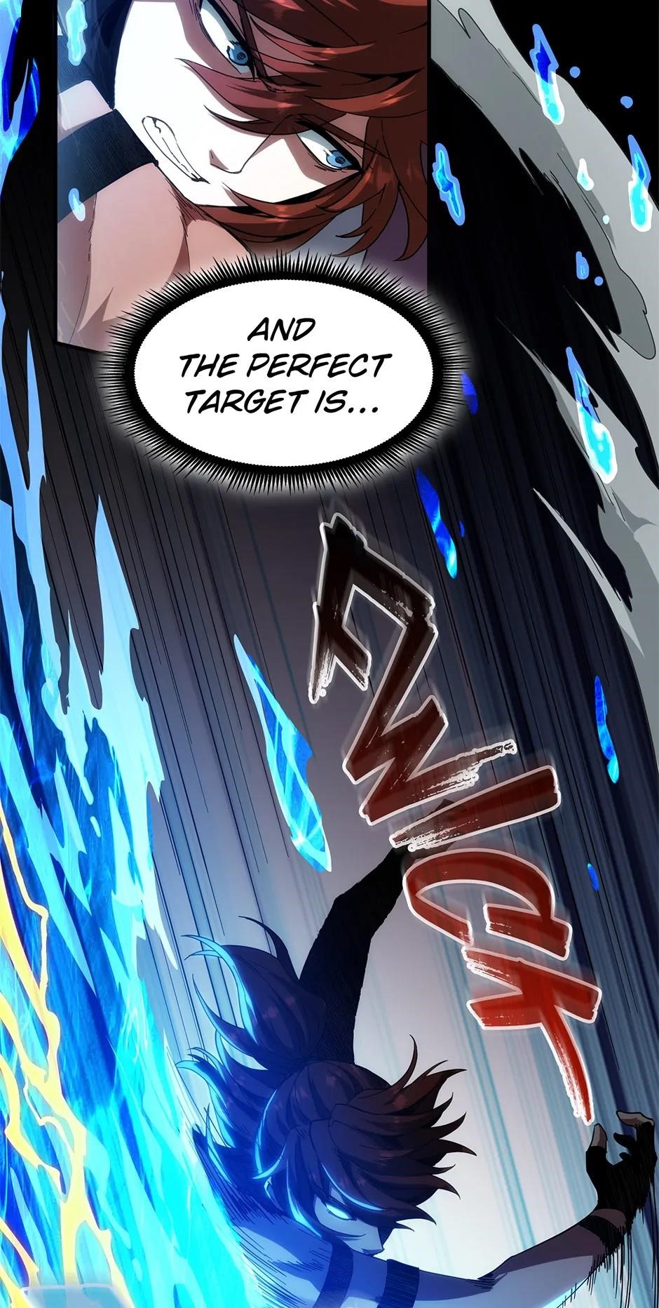 Chapter 223 Image(47)