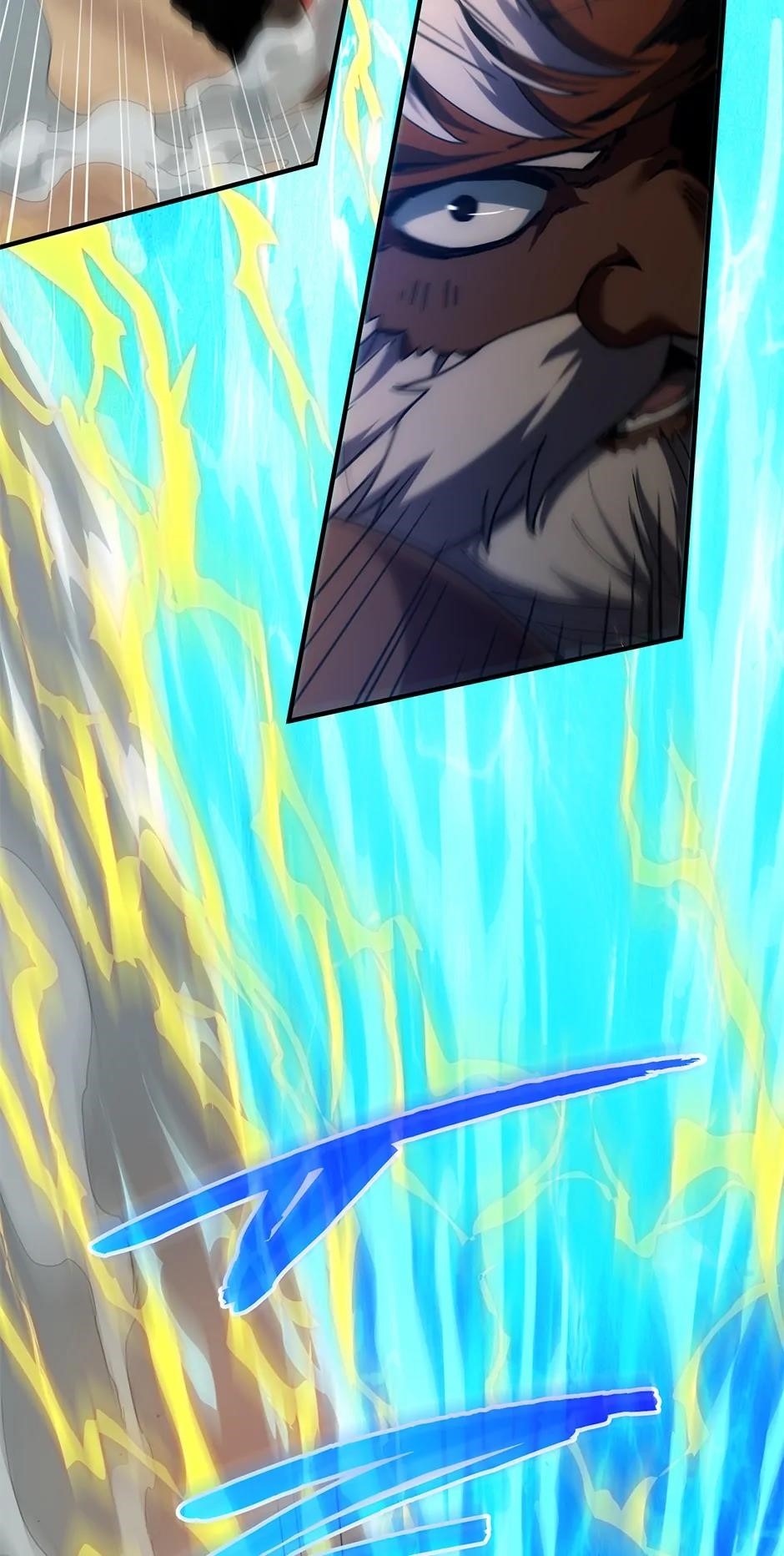 Chapter 223 Image(49)