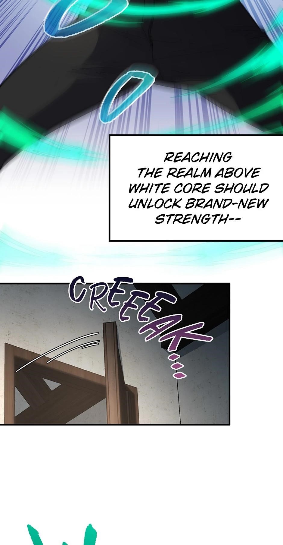Chapter 223 Image(5)