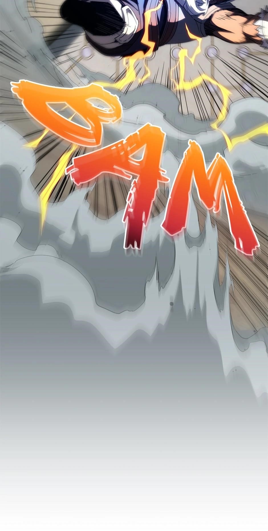 Chapter 223 Image(51)
