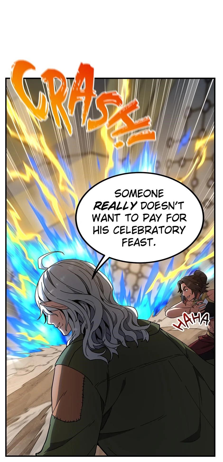 Chapter 223 Image(52)